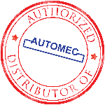Automec