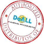 DoAll