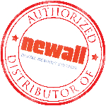 Newall