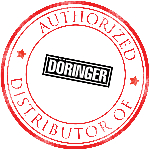 Doringer