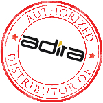 ADIRA