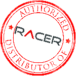 Racer Machinery International Inc.