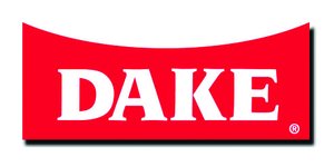 DAKE