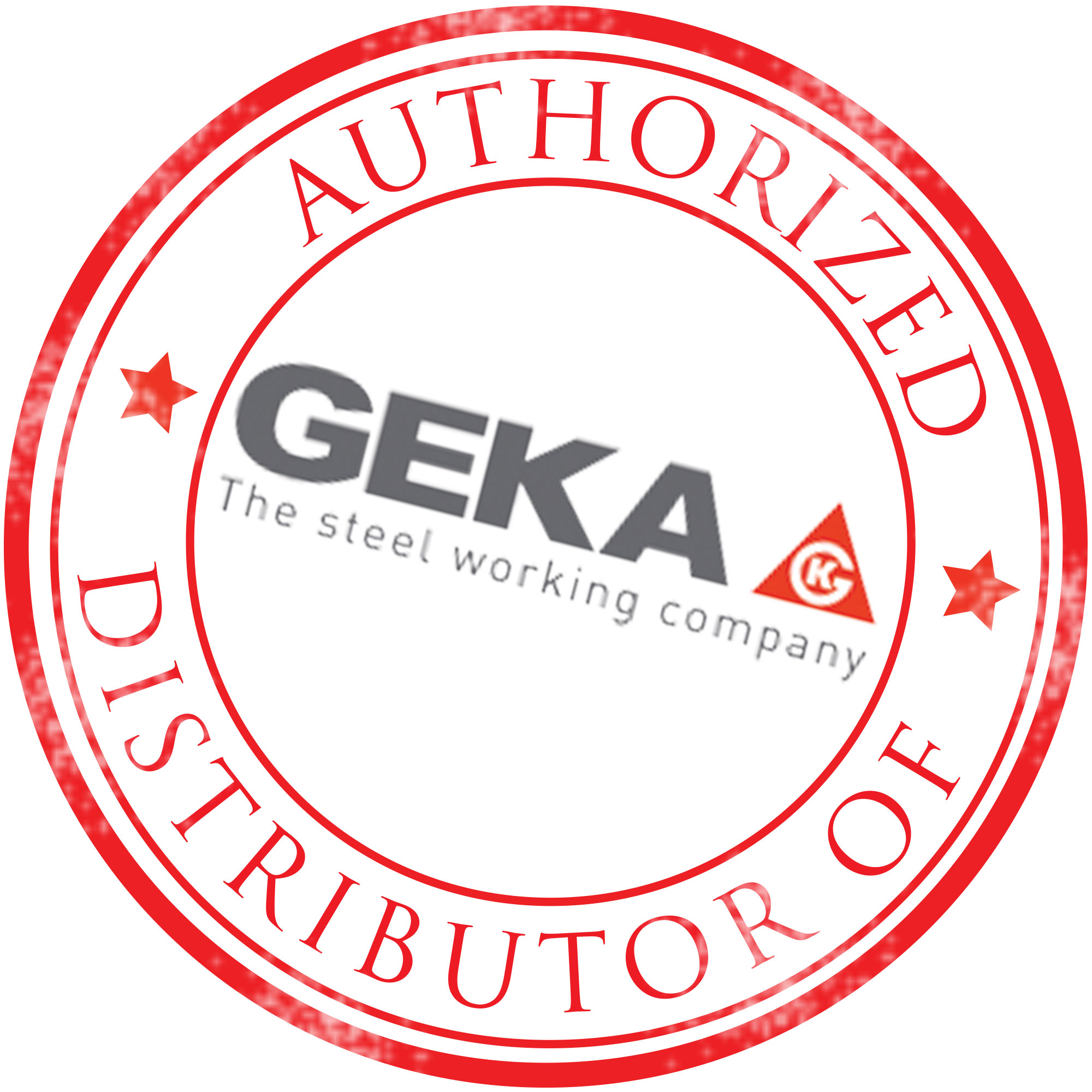 Geka