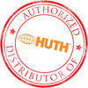 HUTH