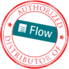 Flow