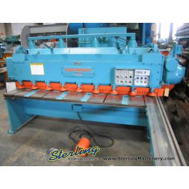 Used-Cincinnati, Inc-Cincinnati Auto Shear-1008-5822