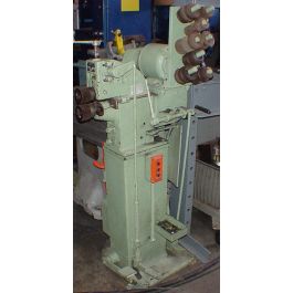 Used-PEXTO-PEXTO POWER BEADER & CRIMPER-1627J-6675