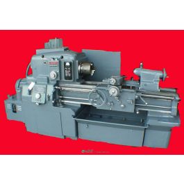 Used-MONARCH-MONARCH ENGINE LATHE-612-6804