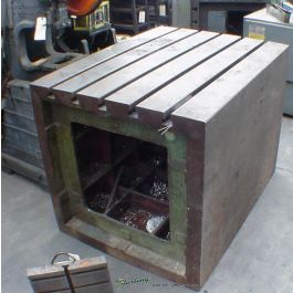 Used-TOMBSTONE-N/A-6838