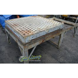 Used-ACORN-Acorn Plate-N/A-6892