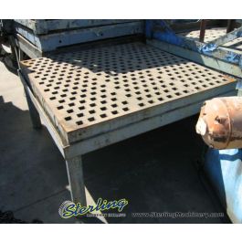 Used-ACORN-Acorn Plate-N/A-6894