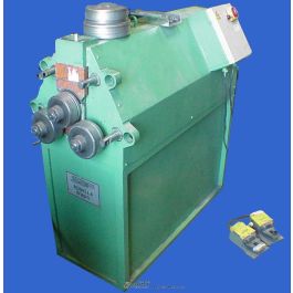 Used-ROBELLA D'ASTI-ROBELLA D'ASTI ANGLE ROLL (HORIZONTAL/VERTICAL)-BS45-7005