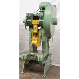 Used-Niagara-Used Niagara OBI Press-A4-7340