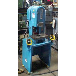 Used-KENCO-KENCO PUNCH PRESS-5K-9-150-7445