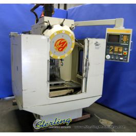 Used-Pratt & Whitney-Used Pratt & Whitney CNC Fanuc Tape Drill Mate-FANUC TAPE DRILL MATE-9170