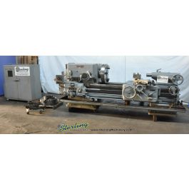 Used-Sidney-Used Sidney 