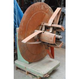 Used-Used American Payoff Reel-60- 2500-9716