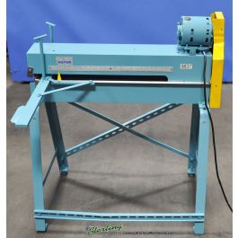 Used-Wilder-Used Wilder Slitter-2024-9837