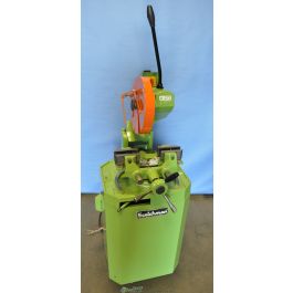 Used-Scotchman-Used Scotchman Cold Saw-315LT-A1272
