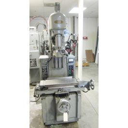 Used-Moore-Used Moore Jig Bore-3-A1477