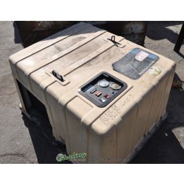 Used-Ingersoll Rand-Used Ingersoll Rand Air Compressor-EP250-A1672