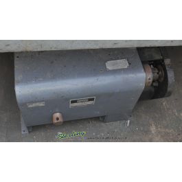 Used-Leonard-Used Leonard Tube End Finishing Machine-2CP-A1892