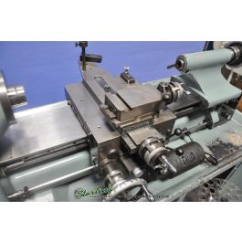 Used-Feeler-Used Feeler