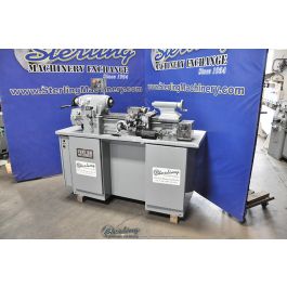 Used-Feeler-Used Feeler