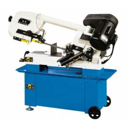 Used-Birmingham-Birmingham Horizontal/Vertical Band Saw-RF-712N-A2914