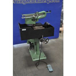 Used-DECKEL-Used Deckel Two Dimensional Pantograph-G1L-A3283