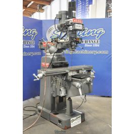 Used-Webb-Used Webb Champ