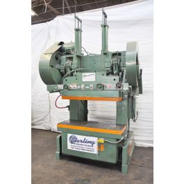 Used-Rousselle-Used Rousselle