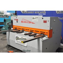 Used-Pacific-Used Pacific Heavy Duty