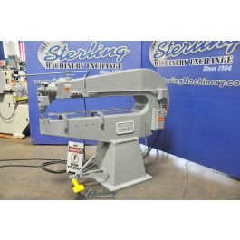 Used-Libert-Used Libert Circle Shear Nibbler-1060-A3689