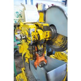 Used-Rousselle-Used Rousselle OBI Punch Press-1A-A4228