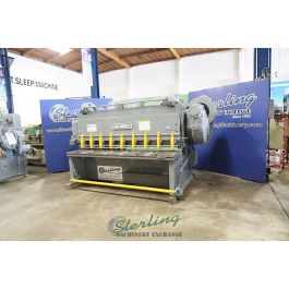 Used-Cincinnati, Inc-Used Cincinnati