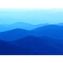 Used-Brand New Acra MillPower CNC Vertical Mill 3 Axis CNC-LCM-50 MILLPWR 3AX-A4550