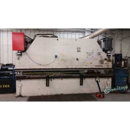 Used-SMTCL-Brand New SMTCL Vertical Machining Center-VMC850B-C5061