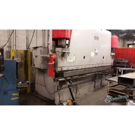 Used-SMTCL-Brand New SMTCL Horizontal CNC Turning Center Lathe-VIVATURN 4C-C5062