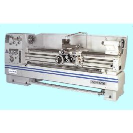 New-Acra-Brand New Acra Precision Engine Lathe-1767GFEL-SM1767GFEL