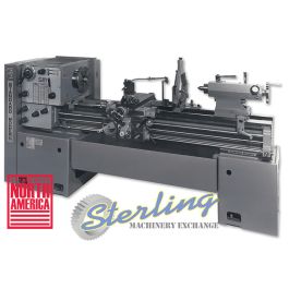 New-Standard Modern-Brand New Standard Modern Engine Lathe-20120-SM20120