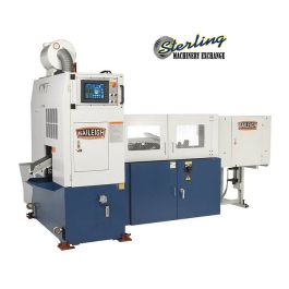 New-Baileigh-Brand New Baileigh Tungsten Carbide Automatic Saw-CS-70NC-SMCS70NC