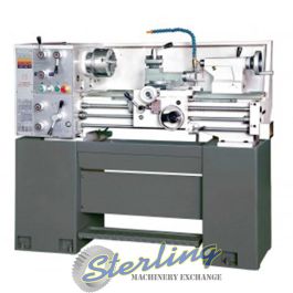 New-Atrump-Brand New Atrump Precision Engine Lathe-LD-1340-SMLD1340