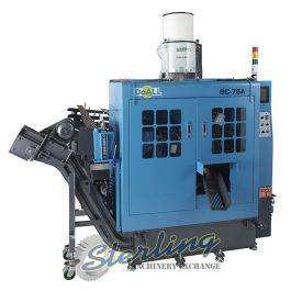 New-DoAll-Brand New DoALL