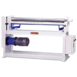 Used-Birmingham-Brand New Birmingham Light Duty Power Slip Roll-X-5016E-C-CD5124