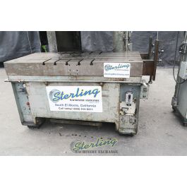 Used-AIDA-Used Aida Gap Frame Punch Press (Heavy Duty)-C1-20(2)-A5326