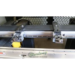 New-Cincinnati, Inc-Brand New Cincinnati Proform CNC Hydraulic Press Brake-90PF+8-SM90PF8