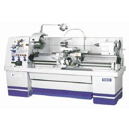 New-Acra-Brand New Acra Precision Engine Lathe-1550C-SM1550C
