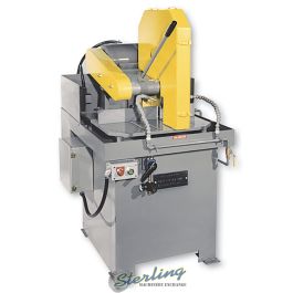New-Kalamazoo-Brand New Kalamazoo Wet Abrasive Saw-K20SW-20-SMK20SW20